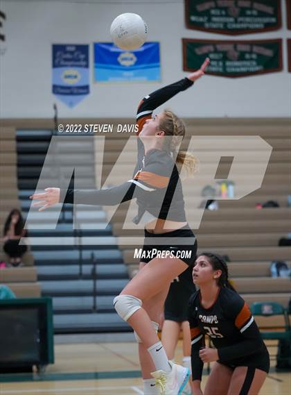 Thumbnail 3 in Canyon View @ Campo Verde photogallery.