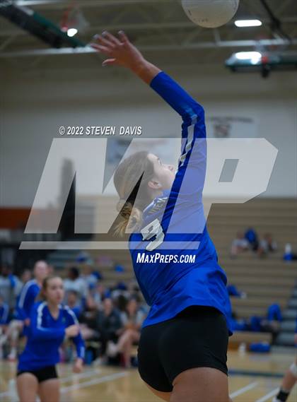 Thumbnail 2 in Canyon View @ Campo Verde photogallery.