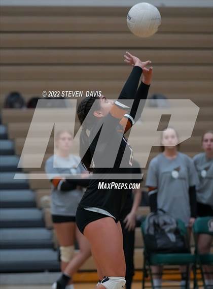 Thumbnail 3 in Canyon View @ Campo Verde photogallery.