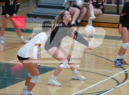 Thumbnail 2 in Canyon View @ Campo Verde photogallery.