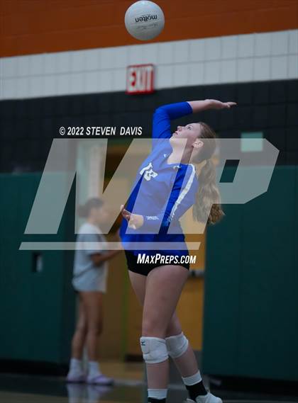 Thumbnail 1 in Canyon View @ Campo Verde photogallery.