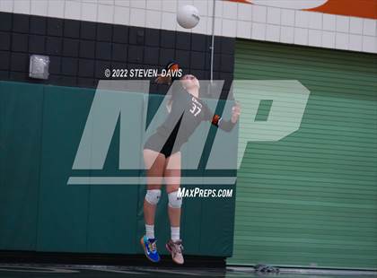 Thumbnail 1 in Canyon View @ Campo Verde photogallery.