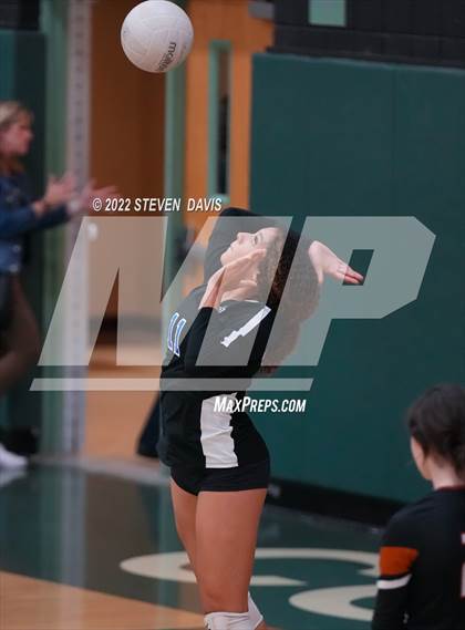Thumbnail 1 in Canyon View @ Campo Verde photogallery.