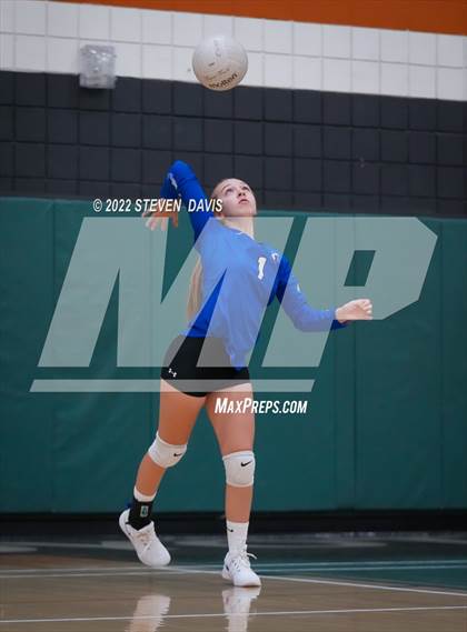 Thumbnail 1 in Canyon View @ Campo Verde photogallery.