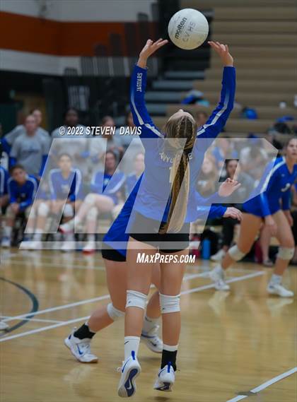 Thumbnail 1 in Canyon View @ Campo Verde photogallery.