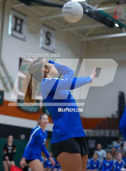 Thumbnail 3 in Canyon View @ Campo Verde photogallery.