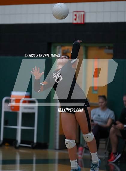 Thumbnail 3 in Canyon View @ Campo Verde photogallery.