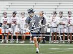 Photo from the gallery "Wilton @ New Canaan (CIAC Class L Quarterfinals)"