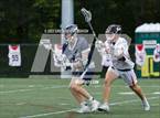 Photo from the gallery "Wilton @ New Canaan (CIAC Class L Quarterfinals)"