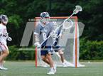 Photo from the gallery "Wilton @ New Canaan (CIAC Class L Quarterfinals)"