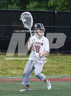 Photo from the gallery "Wilton @ New Canaan (CIAC Class L Quarterfinals)"