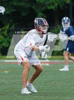 Photo from the gallery "Wilton @ New Canaan (CIAC Class L Quarterfinals)"