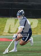 Photo from the gallery "Wilton @ New Canaan (CIAC Class L Quarterfinals)"