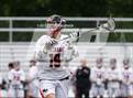 Photo from the gallery "Wilton @ New Canaan (CIAC Class L Quarterfinals)"