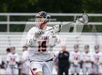 Photo from the gallery "Wilton @ New Canaan (CIAC Class L Quarterfinals)"