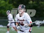 Photo from the gallery "Wilton @ New Canaan (CIAC Class L Quarterfinals)"
