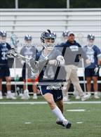 Photo from the gallery "Wilton @ New Canaan (CIAC Class L Quarterfinals)"