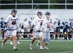 Photo from the gallery "Wilton @ New Canaan (CIAC Class L Quarterfinals)"