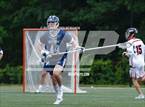 Photo from the gallery "Wilton @ New Canaan (CIAC Class L Quarterfinals)"