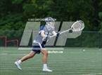 Photo from the gallery "Wilton @ New Canaan (CIAC Class L Quarterfinals)"