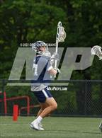 Photo from the gallery "Wilton @ New Canaan (CIAC Class L Quarterfinals)"