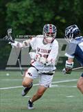 Photo from the gallery "Wilton @ New Canaan (CIAC Class L Quarterfinals)"