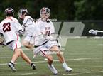 Photo from the gallery "Wilton @ New Canaan (CIAC Class L Quarterfinals)"
