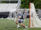 Photo from the gallery "Wilton @ New Canaan (CIAC Class L Quarterfinals)"