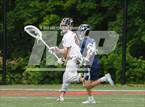 Photo from the gallery "Wilton @ New Canaan (CIAC Class L Quarterfinals)"