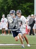 Photo from the gallery "Wilton @ New Canaan (CIAC Class L Quarterfinals)"