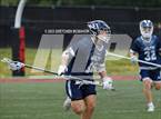 Photo from the gallery "Wilton @ New Canaan (CIAC Class L Quarterfinals)"