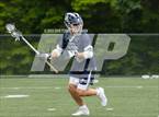 Photo from the gallery "Wilton @ New Canaan (CIAC Class L Quarterfinals)"