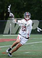 Photo from the gallery "Wilton @ New Canaan (CIAC Class L Quarterfinals)"