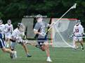 Photo from the gallery "Wilton @ New Canaan (CIAC Class L Quarterfinals)"