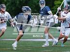 Photo from the gallery "Wilton @ New Canaan (CIAC Class L Quarterfinals)"