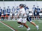 Photo from the gallery "Wilton @ New Canaan (CIAC Class L Quarterfinals)"