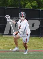 Photo from the gallery "Wilton @ New Canaan (CIAC Class L Quarterfinals)"