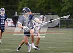 Photo from the gallery "Wilton @ New Canaan (CIAC Class L Quarterfinals)"