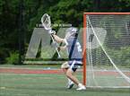 Photo from the gallery "Wilton @ New Canaan (CIAC Class L Quarterfinals)"