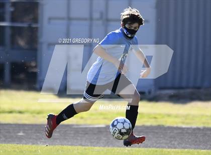 Thumbnail 3 in Athens Drive @ Panther Creek photogallery.