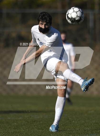 Thumbnail 1 in Athens Drive @ Panther Creek photogallery.