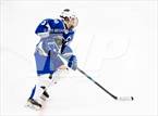 Photo from the gallery "Springboro @ Beavercreek"