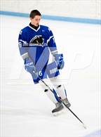 Photo from the gallery "Springboro @ Beavercreek"