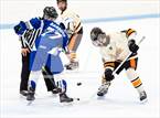 Photo from the gallery "Springboro @ Beavercreek"