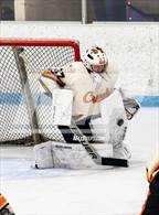 Photo from the gallery "Springboro @ Beavercreek"
