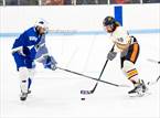 Photo from the gallery "Springboro @ Beavercreek"