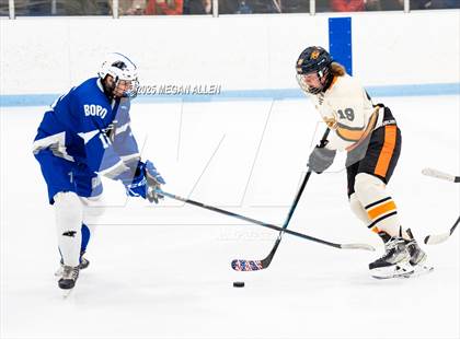 Thumbnail 3 in Springboro @ Beavercreek photogallery.