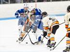 Photo from the gallery "Springboro @ Beavercreek"