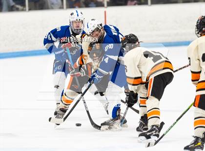Thumbnail 2 in Springboro @ Beavercreek photogallery.