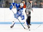 Photo from the gallery "Springboro @ Beavercreek"